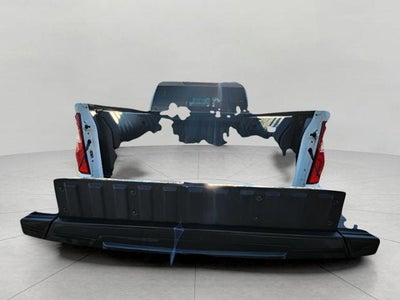 2021 Chevrolet Silverado 1500 4WD CREW CAB 147 HIGH COUNTRY **HEATED & VENTILATED FRONT SEATS**MEMORY DRIVER SEAT**UNIVERSAL HOME