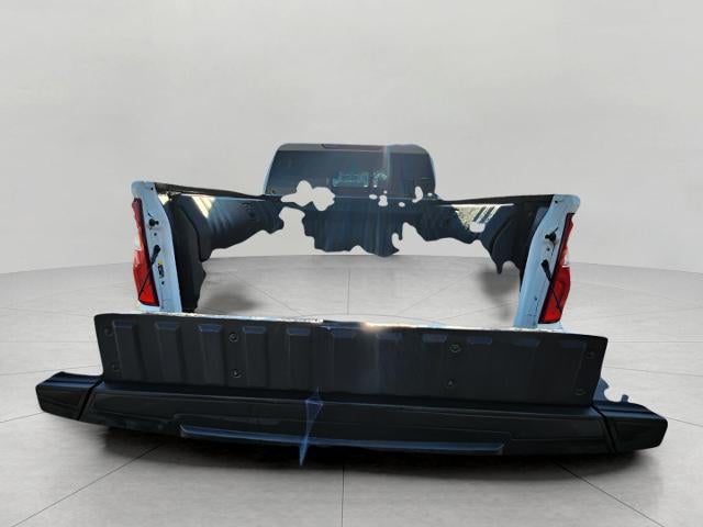 2021 Chevrolet Silverado 1500 4WD CREW CAB 147 HIGH COUNTRY **HEATED & VENTILATED FRONT SEATS**MEMORY DRIVER SEAT**UNIVERSAL HOME