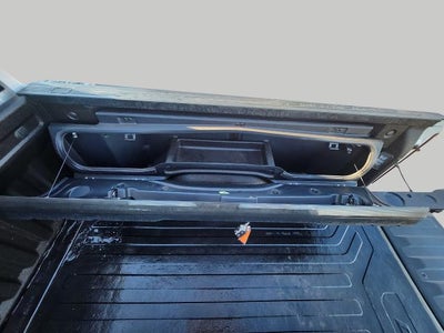 2021 Chevrolet Silverado 1500 4WD CREW CAB 147 HIGH COUNTRY **HEATED & VENTILATED FRONT SEATS**MEMORY DRIVER SEAT**UNIVERSAL HOME