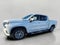 2021 Chevrolet Silverado 1500 4WD CREW CAB 147 HIGH COUNTRY **HEATED & VENTILATED FRONT SEATS**MEMORY DRIVER SEAT**UNIVERSAL HOME