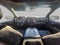 2021 Chevrolet Silverado 1500 4WD CREW CAB 147 HIGH COUNTRY **HEATED & VENTILATED FRONT SEATS**MEMORY DRIVER SEAT**UNIVERSAL HOME