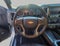 2021 Chevrolet Silverado 1500 4WD CREW CAB 147 HIGH COUNTRY **HEATED & VENTILATED FRONT SEATS**MEMORY DRIVER SEAT**UNIVERSAL HOME