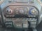 2021 Chevrolet Silverado 1500 4WD CREW CAB 147 HIGH COUNTRY **HEATED & VENTILATED FRONT SEATS**MEMORY DRIVER SEAT**UNIVERSAL HOME
