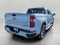 2021 Chevrolet Silverado 1500 4WD CREW CAB 147 HIGH COUNTRY **HEATED & VENTILATED FRONT SEATS**MEMORY DRIVER SEAT**UNIVERSAL HOME