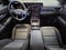 2025 GMC Terrain AWD 4dr Elevation