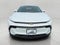 2026 Chevrolet Equinox EV 4dr LT1 w/PCY
