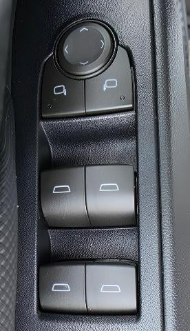 2026 Chevrolet Equinox EV 4dr LT1 w/PCY