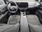 2026 Chevrolet Equinox EV 4dr LT1 w/PCY