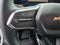 2026 Chevrolet Equinox EV 4dr LT1 w/PCY