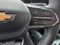 2026 Chevrolet Equinox EV 4dr LT1 w/PCY