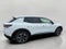 2026 Chevrolet Equinox EV 4dr LT1 w/PCY