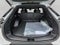 2026 Chevrolet Equinox EV 4dr LT1 w/PCY
