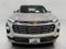 2025 Chevrolet Equinox FWD 4dr LT w/1LT