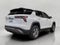 2025 Chevrolet Equinox FWD 4dr LT w/1LT