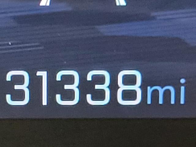 2025 Chevrolet Equinox FWD 4dr LT w/1LT