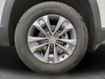 2025 Chevrolet Equinox FWD 4dr LT w/1LT