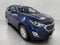 2019 Chevrolet Equinox FWD 4DR LT W/1LT **POWER TAILGATE**HEATED FRONT SEATS**UNIVERSAL HOME REMOTE**