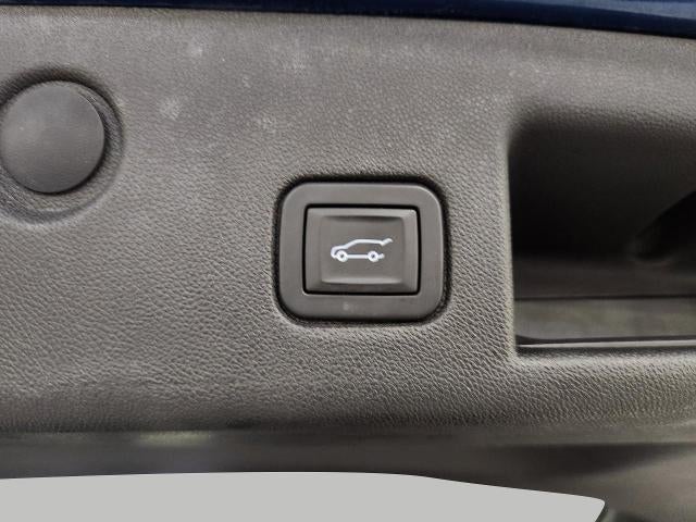 2019 Chevrolet Equinox FWD 4DR LT W/1LT **POWER TAILGATE**HEATED FRONT SEATS**UNIVERSAL HOME REMOTE**