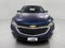 2019 Chevrolet Equinox FWD 4DR LT W/1LT **POWER TAILGATE**HEATED FRONT SEATS**UNIVERSAL HOME REMOTE**