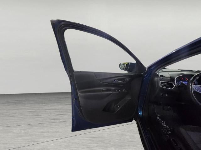 2019 Chevrolet Equinox FWD 4DR LT W/1LT **POWER TAILGATE**HEATED FRONT SEATS**UNIVERSAL HOME REMOTE**