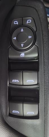 2019 Chevrolet Equinox FWD 4DR LT W/1LT **POWER TAILGATE**HEATED FRONT SEATS**UNIVERSAL HOME REMOTE**