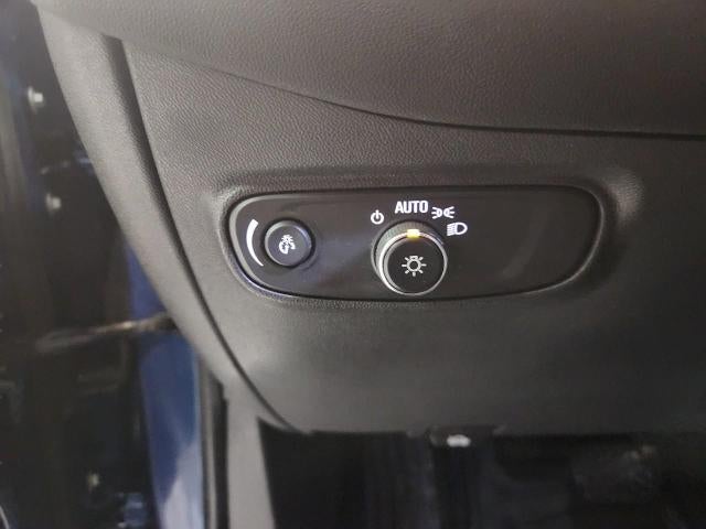 2019 Chevrolet Equinox FWD 4DR LT W/1LT **POWER TAILGATE**HEATED FRONT SEATS**UNIVERSAL HOME REMOTE**