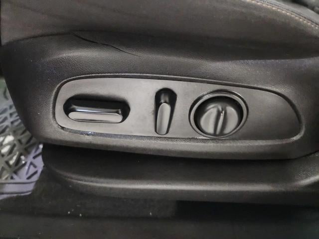 2019 Chevrolet Equinox FWD 4DR LT W/1LT **POWER TAILGATE**HEATED FRONT SEATS**UNIVERSAL HOME REMOTE**