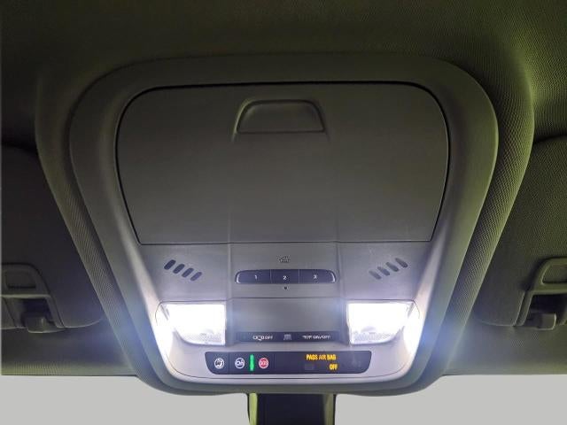 2019 Chevrolet Equinox FWD 4DR LT W/1LT **POWER TAILGATE**HEATED FRONT SEATS**UNIVERSAL HOME REMOTE**