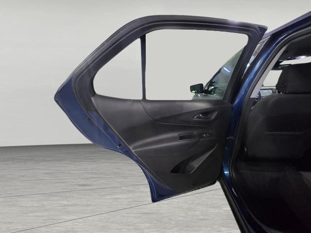 2019 Chevrolet Equinox FWD 4DR LT W/1LT **POWER TAILGATE**HEATED FRONT SEATS**UNIVERSAL HOME REMOTE**