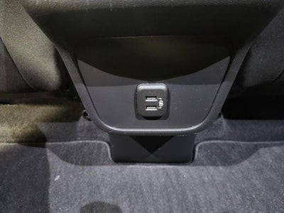 2019 Chevrolet Equinox FWD 4DR LT W/1LT **POWER TAILGATE**HEATED FRONT SEATS**UNIVERSAL HOME REMOTE**