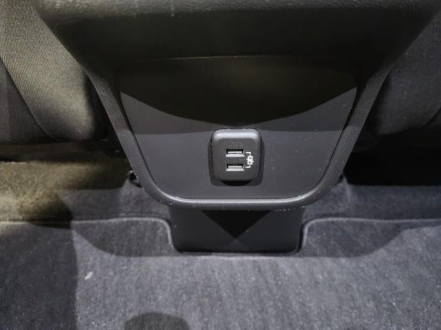 2019 Chevrolet Equinox FWD 4DR LT W/1LT **POWER TAILGATE**HEATED FRONT SEATS**UNIVERSAL HOME REMOTE**