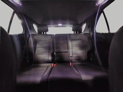 2019 Chevrolet Equinox FWD 4DR LT W/1LT **POWER TAILGATE**HEATED FRONT SEATS**UNIVERSAL HOME REMOTE**