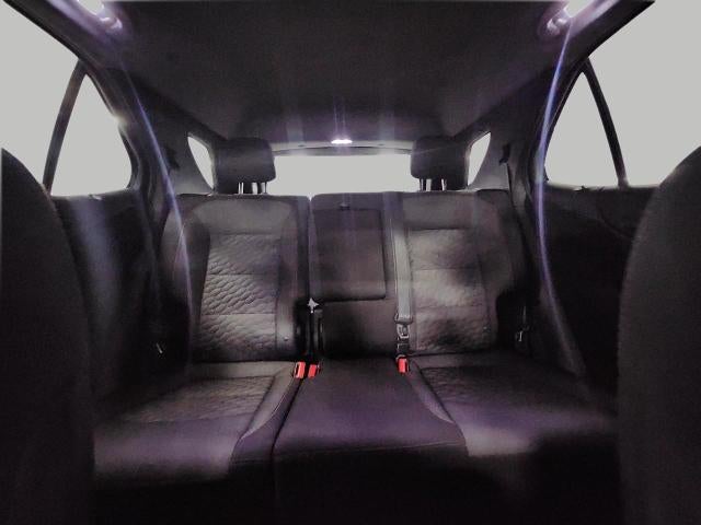 2019 Chevrolet Equinox FWD 4DR LT W/1LT **POWER TAILGATE**HEATED FRONT SEATS**UNIVERSAL HOME REMOTE**