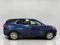 2019 Chevrolet Equinox FWD 4DR LT W/1LT **POWER TAILGATE**HEATED FRONT SEATS**UNIVERSAL HOME REMOTE**