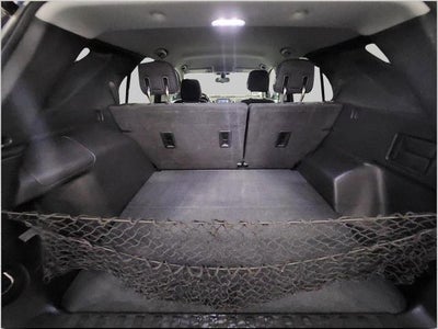 2019 Chevrolet Equinox FWD 4DR LT W/1LT **POWER TAILGATE**HEATED FRONT SEATS**UNIVERSAL HOME REMOTE**