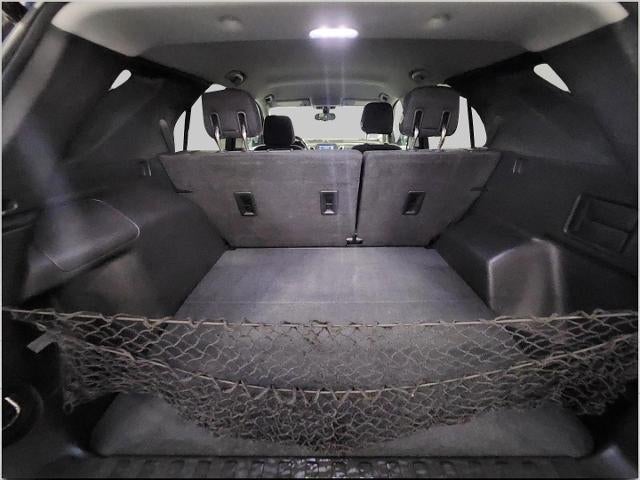 2019 Chevrolet Equinox FWD 4DR LT W/1LT **POWER TAILGATE**HEATED FRONT SEATS**UNIVERSAL HOME REMOTE**