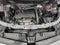 2025 Chevrolet Equinox AWD 4dr LT w/2LT