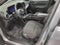 2025 Chevrolet Equinox AWD 4dr LT w/2LT