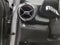 2025 Chevrolet Equinox AWD 4dr LT w/2LT
