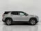 2025 Chevrolet Equinox AWD 4dr LT w/2LT