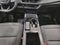 2025 Chevrolet Equinox AWD 4dr LT w/2LT