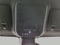 2025 Chevrolet Equinox AWD 4dr LT w/2LT