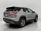 2025 Chevrolet Equinox AWD 4dr LT w/2LT