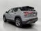 2025 Chevrolet Equinox AWD 4dr LT w/2LT