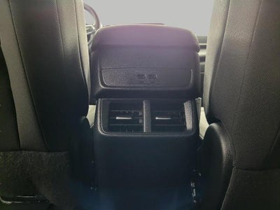 2025 Chevrolet Equinox AWD 4dr LT w/2LT