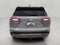 2025 Chevrolet Equinox AWD 4dr LT w/2LT