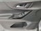 2025 Chevrolet Equinox AWD 4dr LT w/2LT
