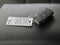 2025 Chevrolet Equinox AWD 4dr LT w/2LT