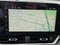2025 Chevrolet Equinox AWD 4dr LT w/2LT