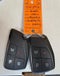 2025 Chevrolet Equinox AWD 4dr LT w/2LT
